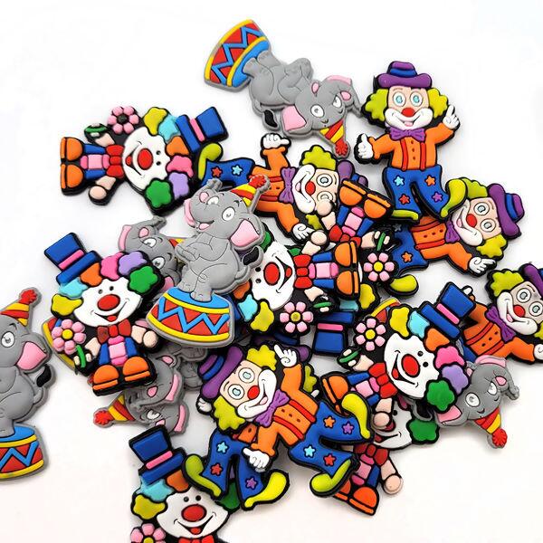 ro097298 aplique silicone grade5